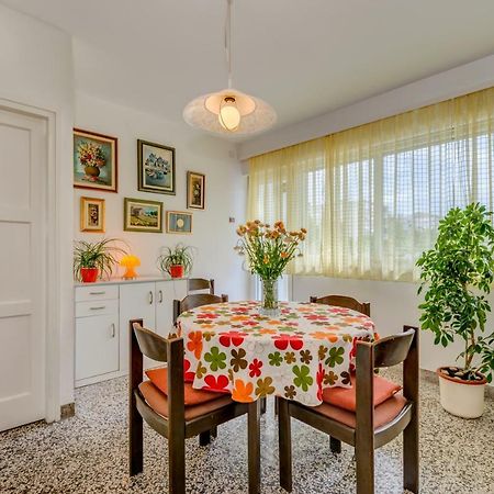 Apartment Grdelin Split Eksteriør bilde