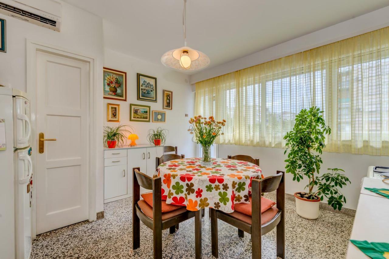 Apartment Grdelin Split Eksteriør bilde